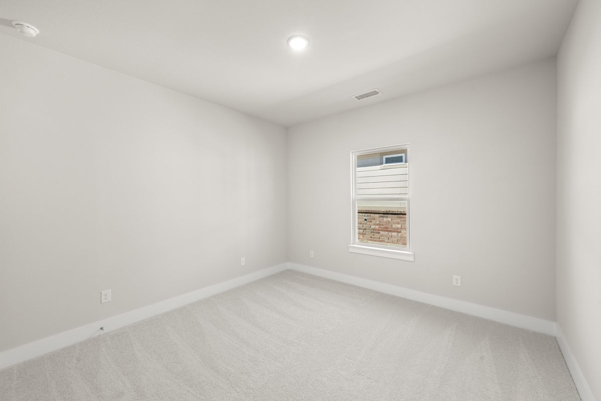 The Meadows - Photo 08