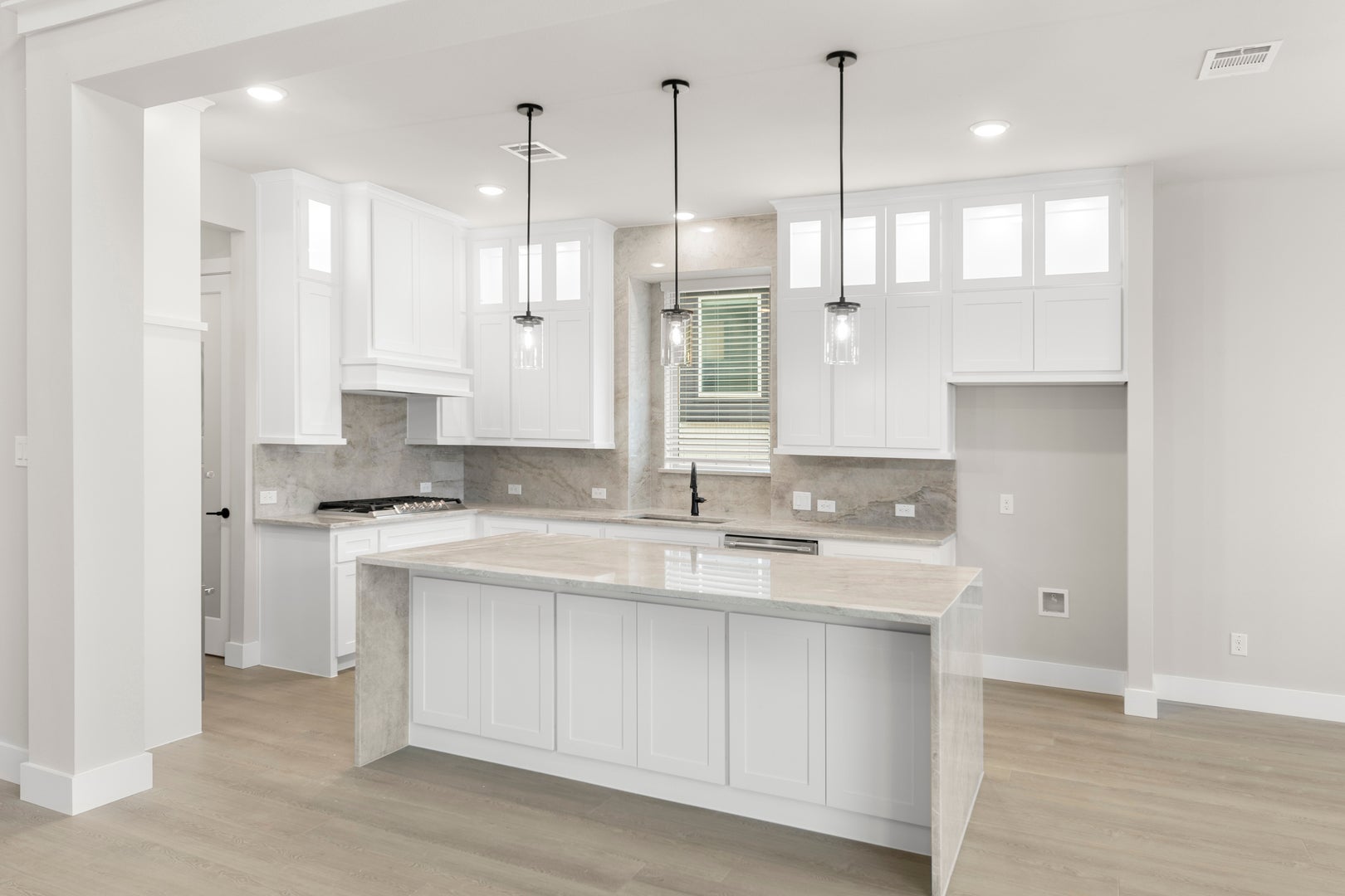 Cambridge Estates - Harwood - 14