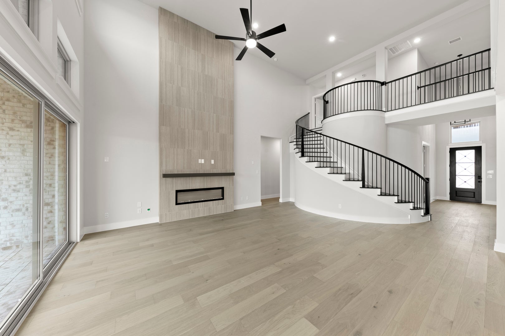 Cambridge Estates - Harwood - 10