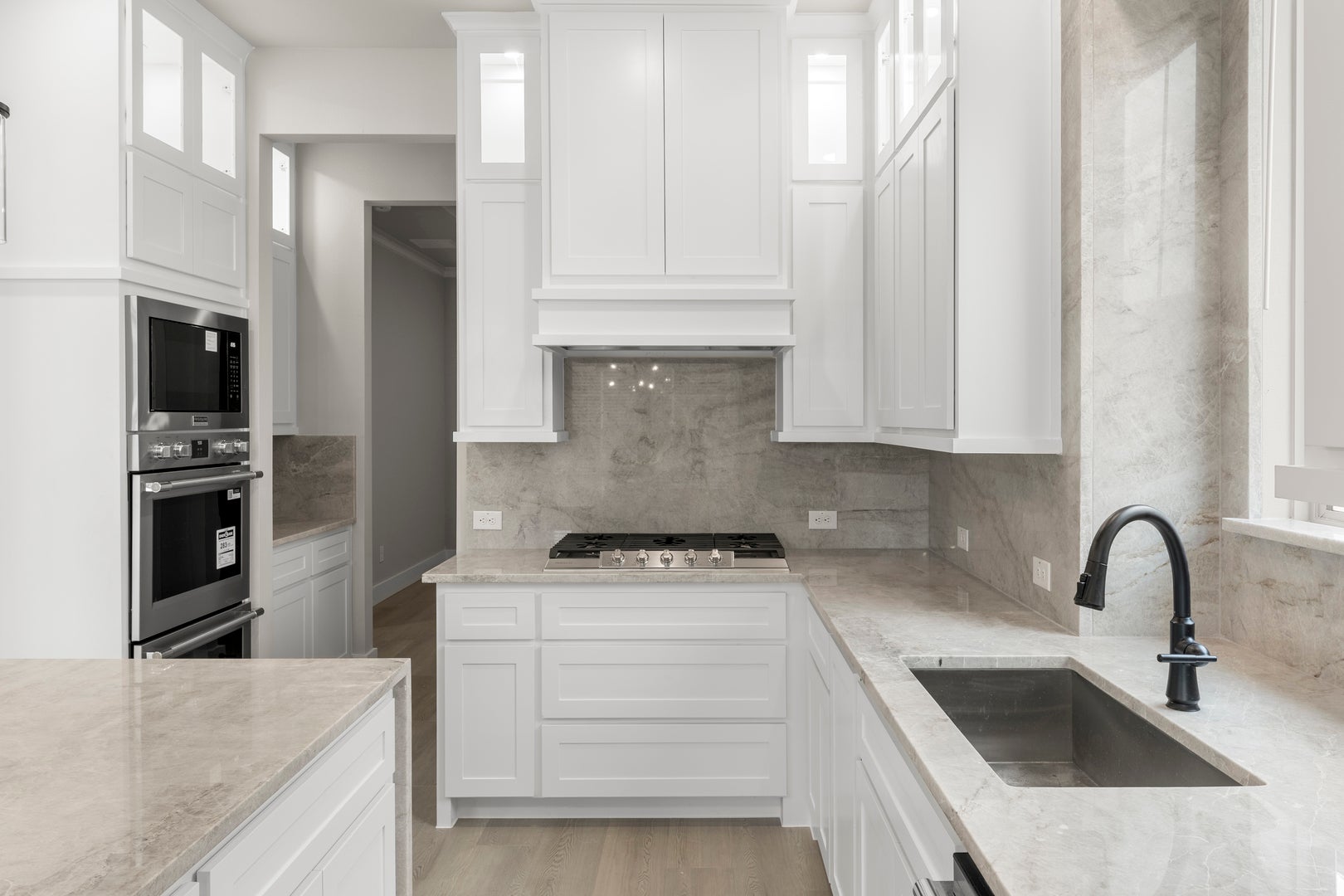 Cambridge Estates - Harwood - 15