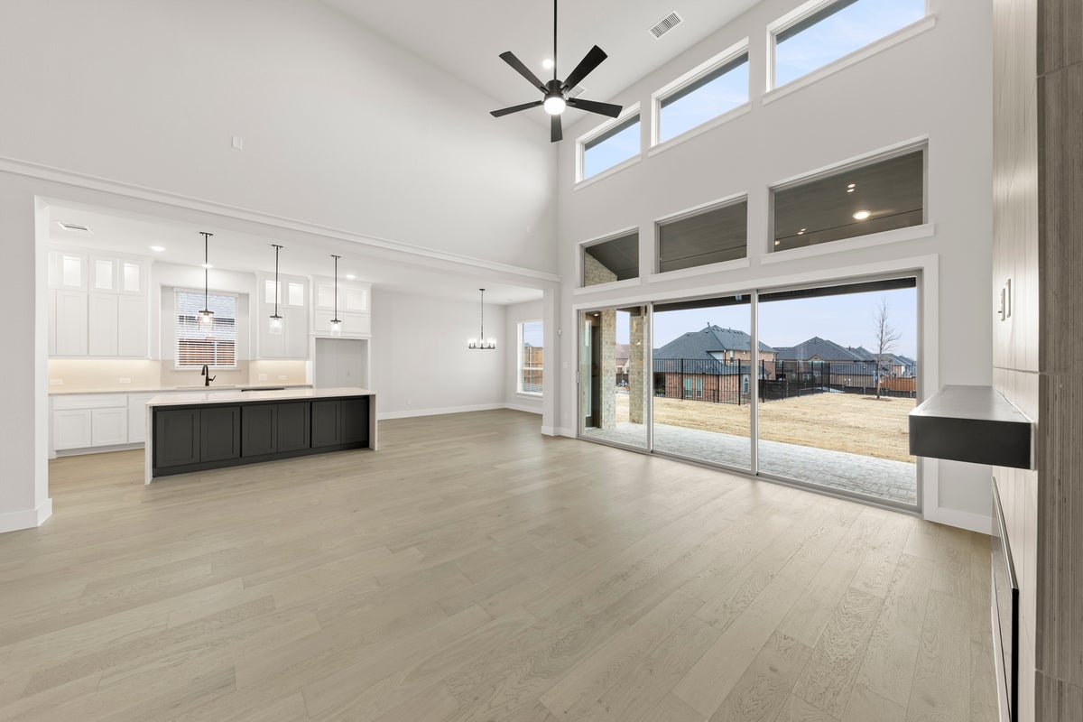 Cambridge Estates - Harwood - Photo 11