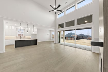 Cambridge Estates - Harwood - Photo 11