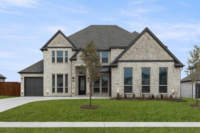 Broadcrest FSW (w/Media or Opt 6th BR)