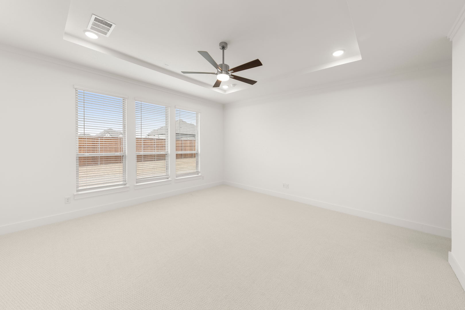 Cambridge Estates - Harwood - 18