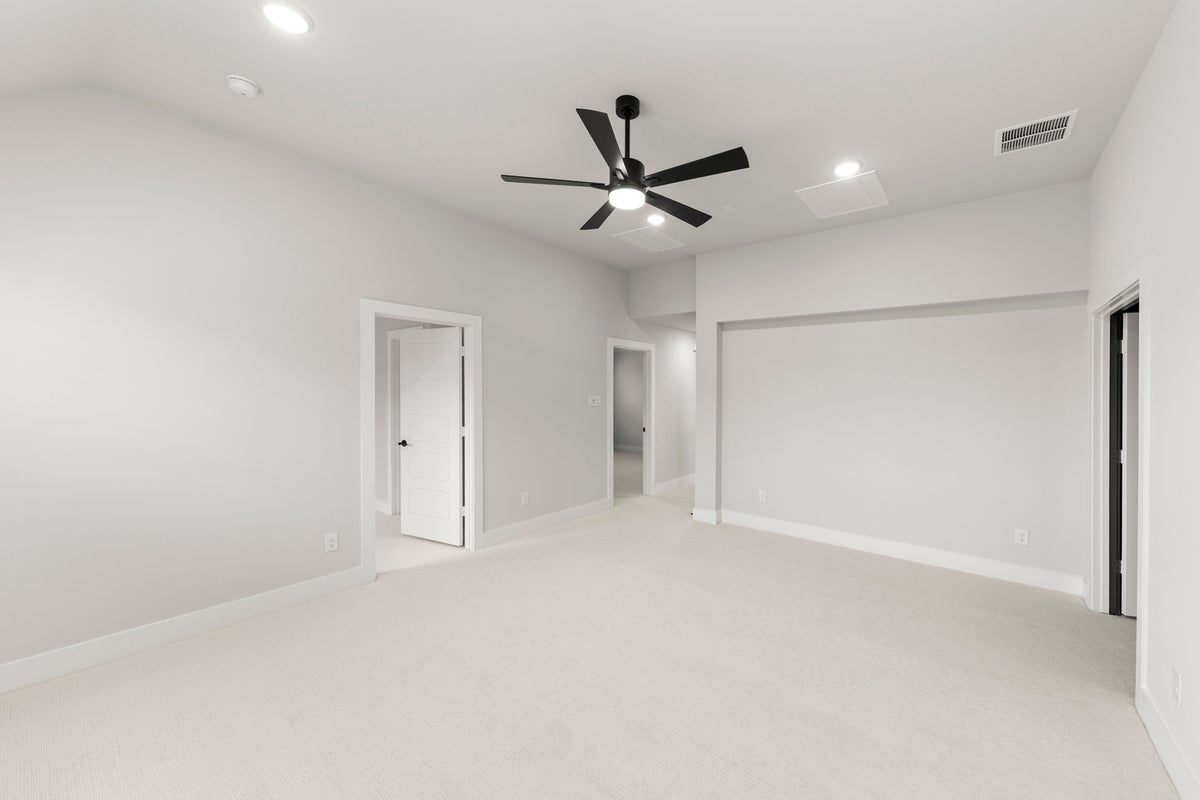 Cambridge Estates - Harwood - Photo 25