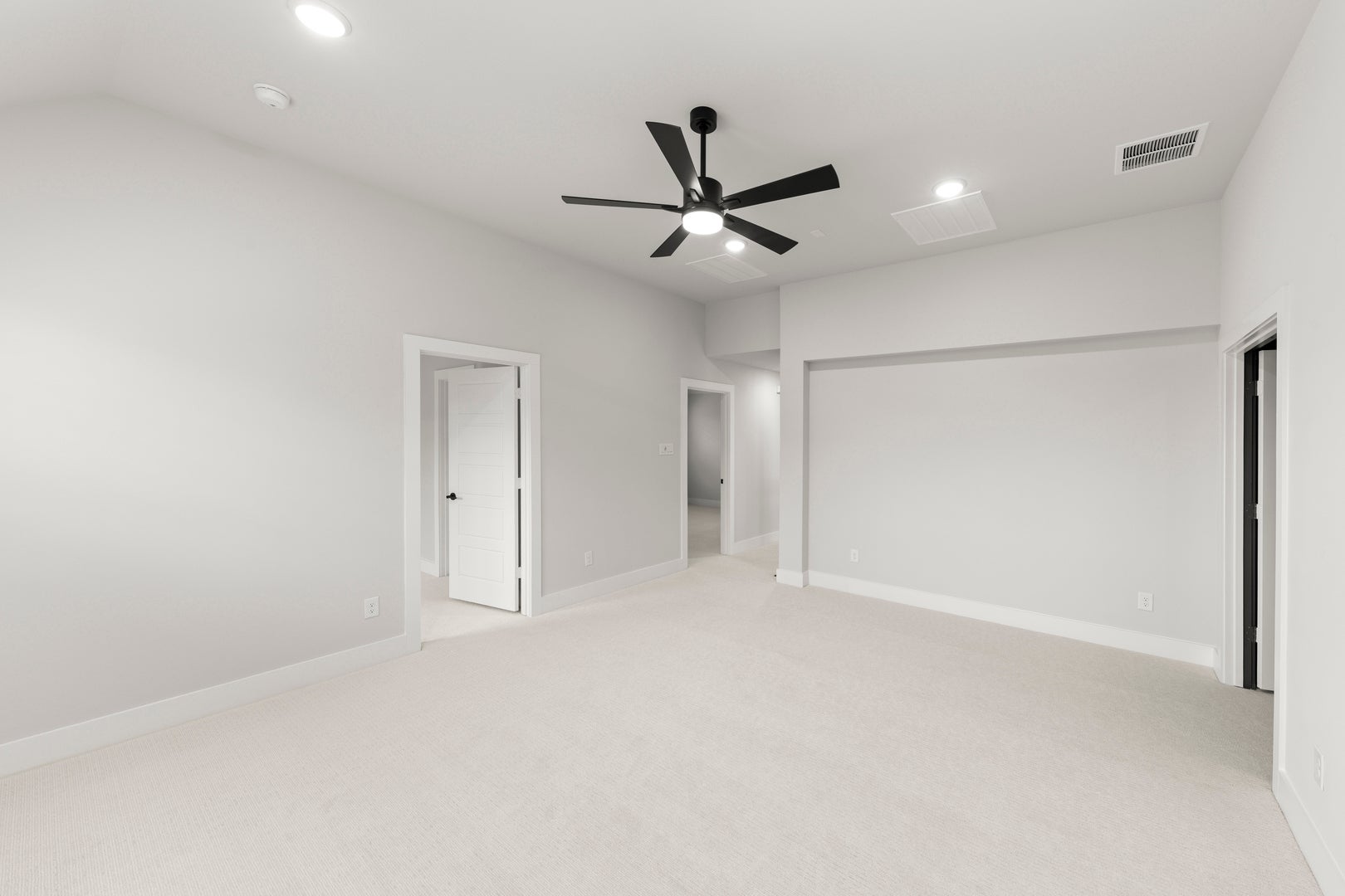 Cambridge Estates - Harwood - 25