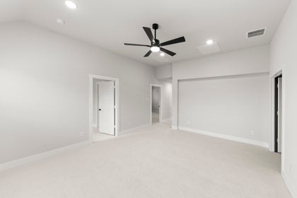 Cambridge Estates - Harwood - Photo 25