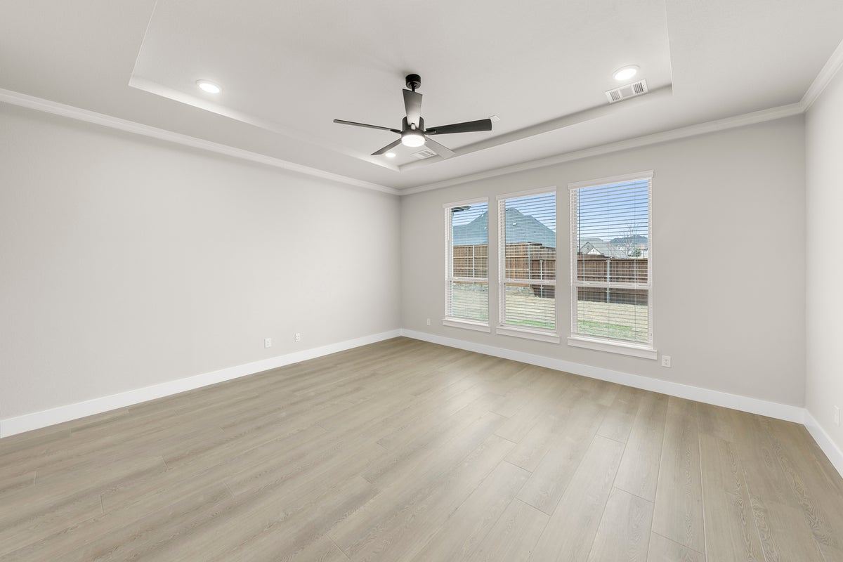 Cambridge Estates - Harwood - Photo 19