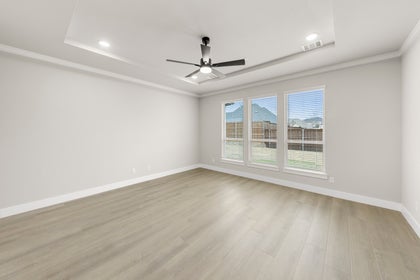 Cambridge Estates - Harwood - Photo 19