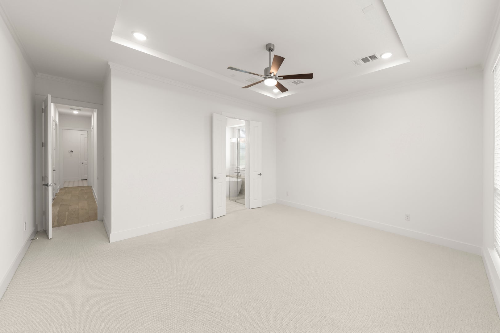 Cambridge Estates - Harwood - 19