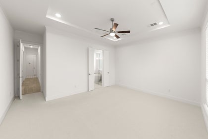 Cambridge Estates - Harwood - Photo 19