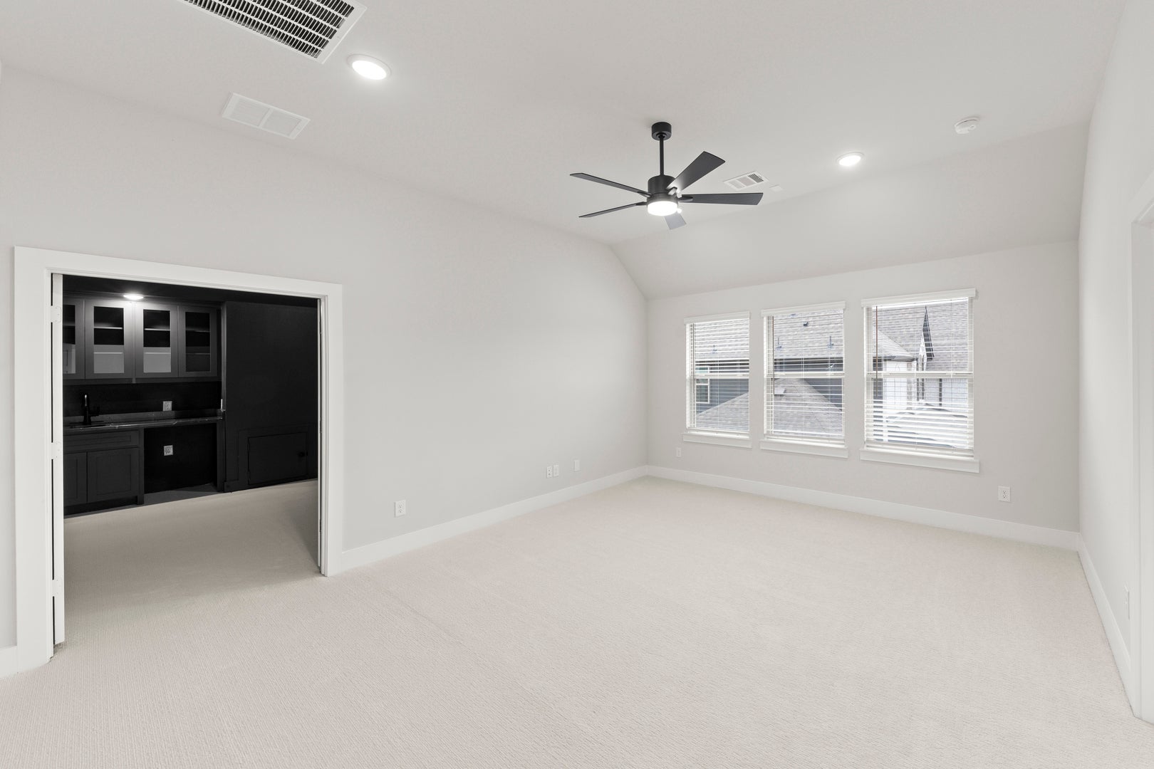 Cambridge Estates - Harwood - 26