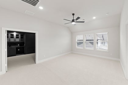 Cambridge Estates - Harwood - Photo 26