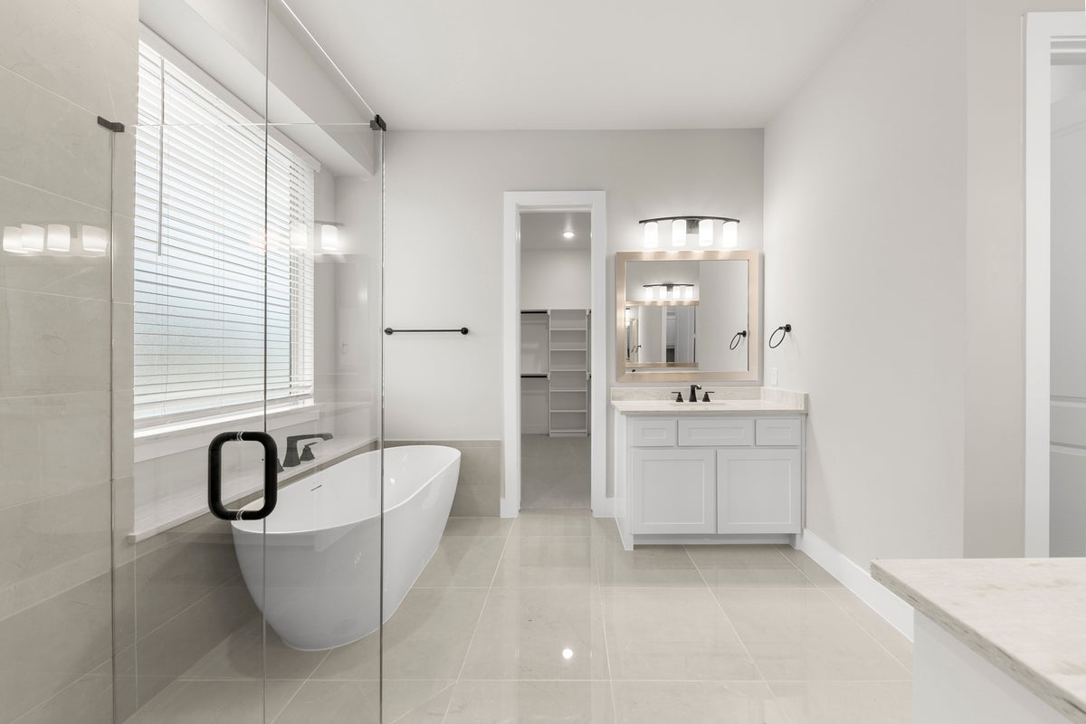 Cambridge Estates - Harwood - Photo 20