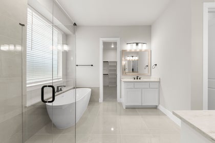 Cambridge Estates - Harwood - Photo 20