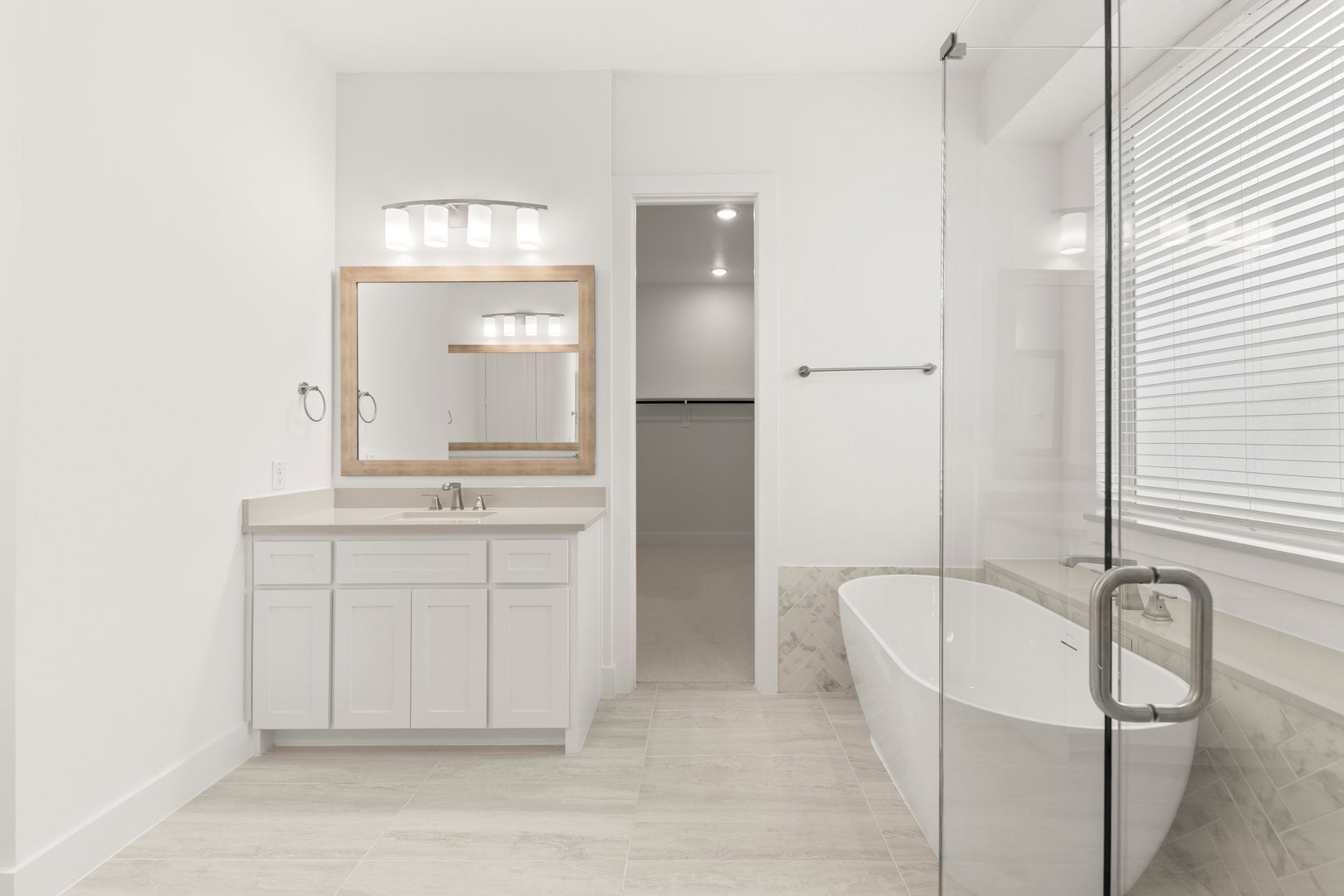 Cambridge Estates - Harwood - 20