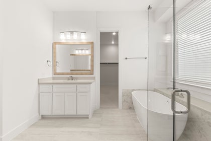 Cambridge Estates - Harwood - Photo 20