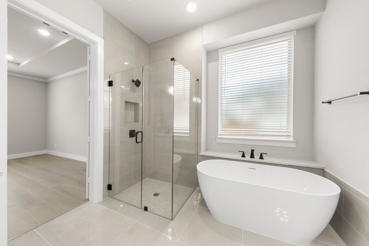 Cambridge Estates - Harwood - Photo 21