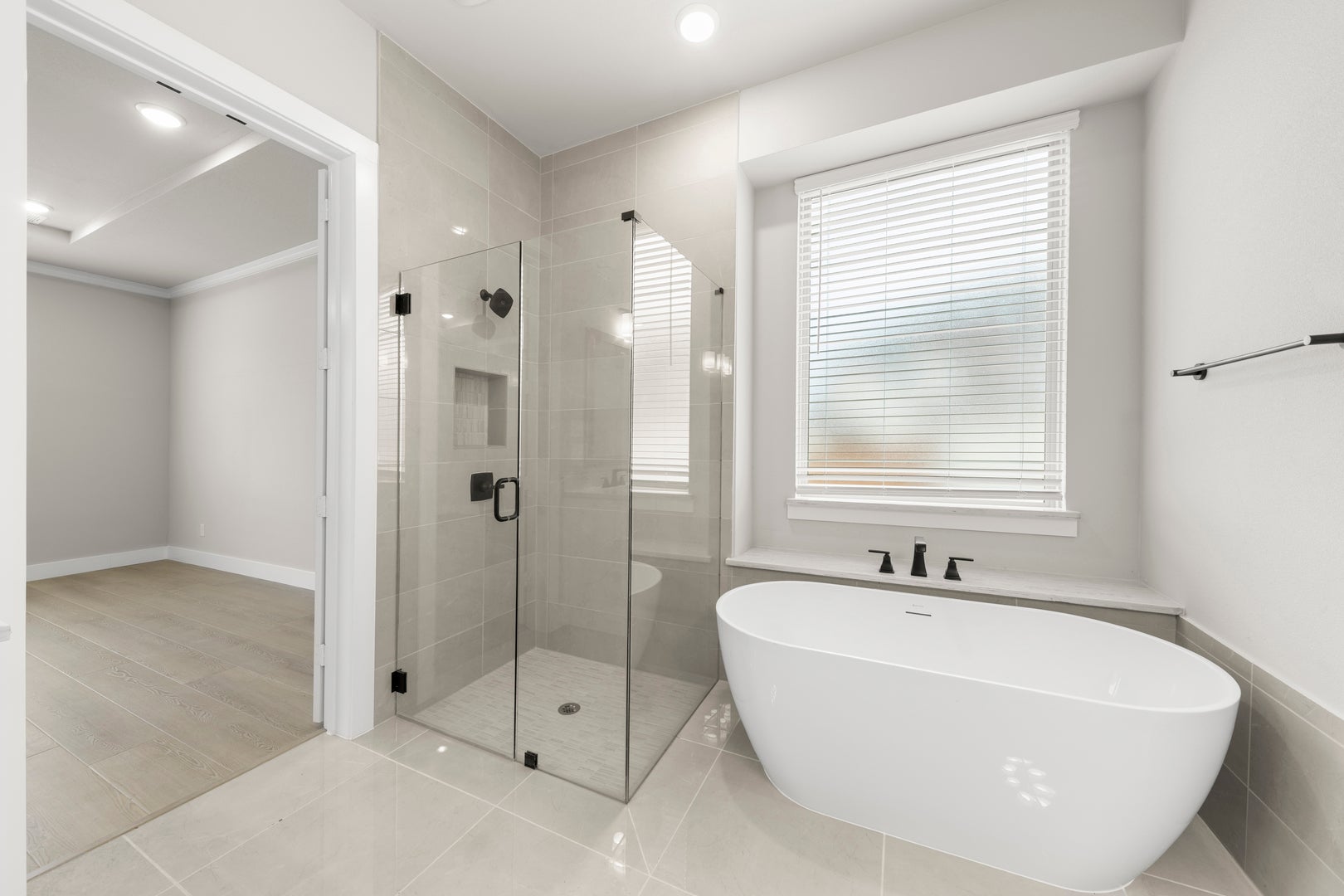 Cambridge Estates - Harwood - 21