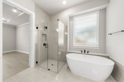 Cambridge Estates - Harwood - Photo 21