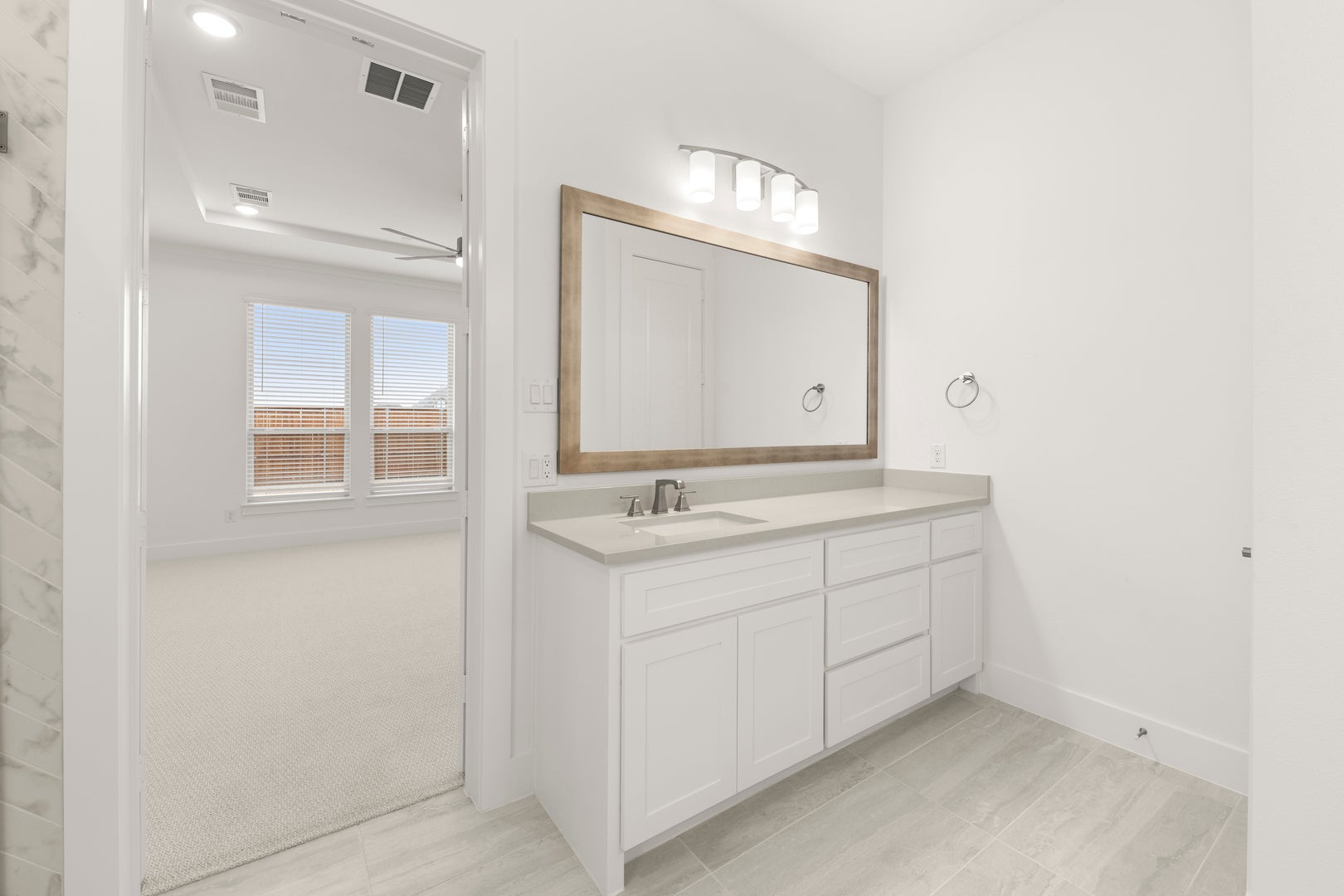 Cambridge Estates - Harwood - 21