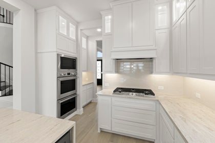 Cambridge Estates - Harwood - Photo 15