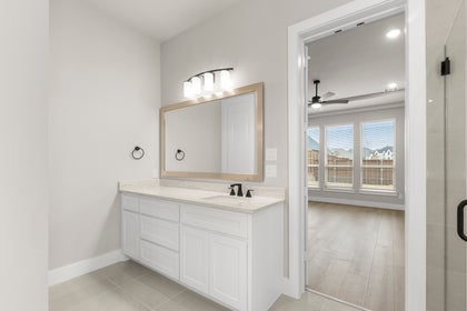 Cambridge Estates - Harwood - Photo 22