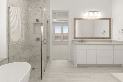 Cambridge Estates - Harwood - Photo 22