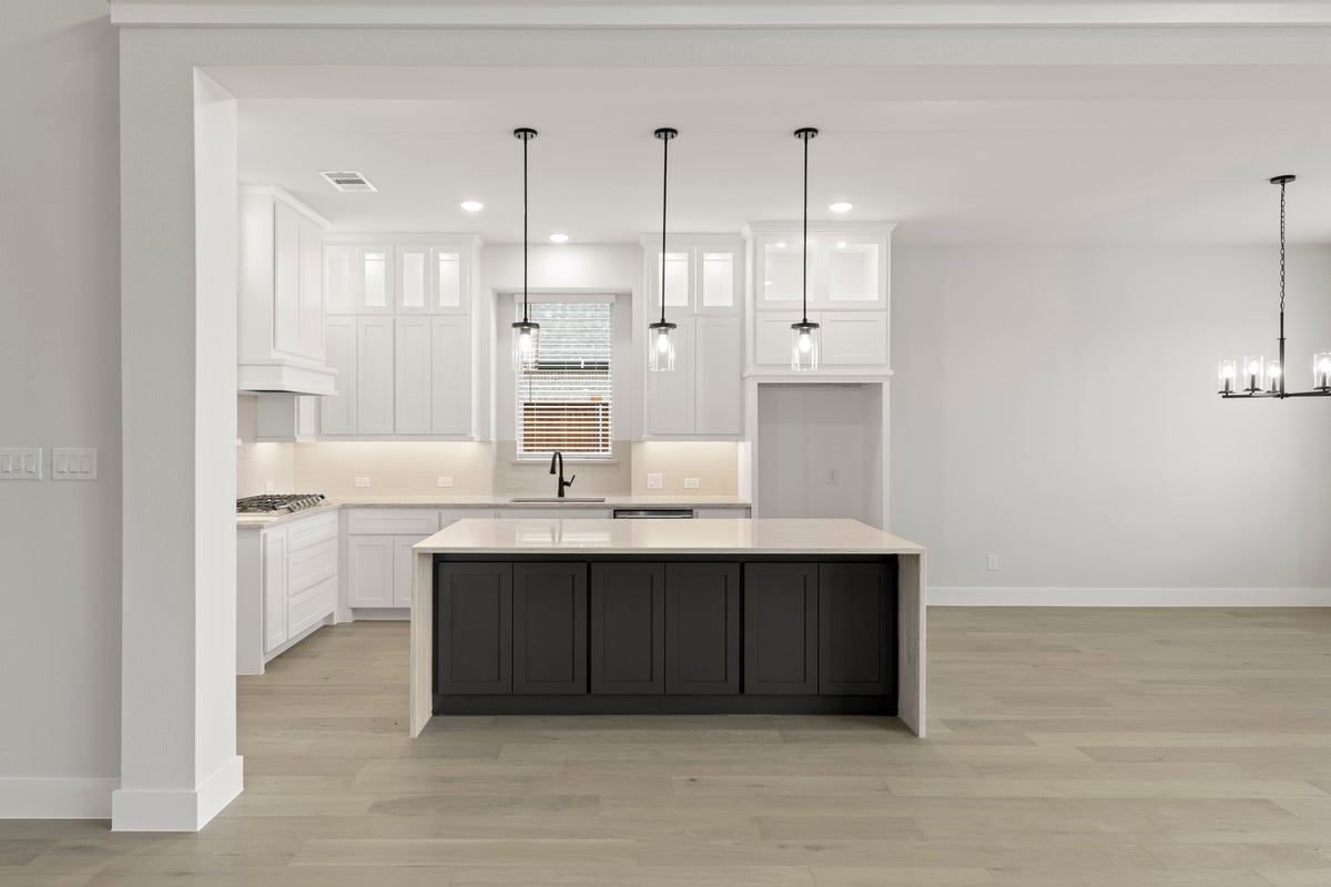 Cambridge Estates - Harwood - Photo 12