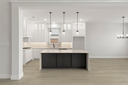 Cambridge Estates - Harwood - Photo 12