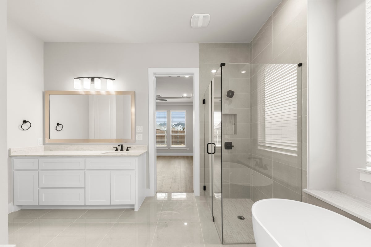 Cambridge Estates - Harwood - Photo 23