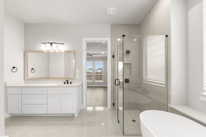 Cambridge Estates - Harwood - Photo 23