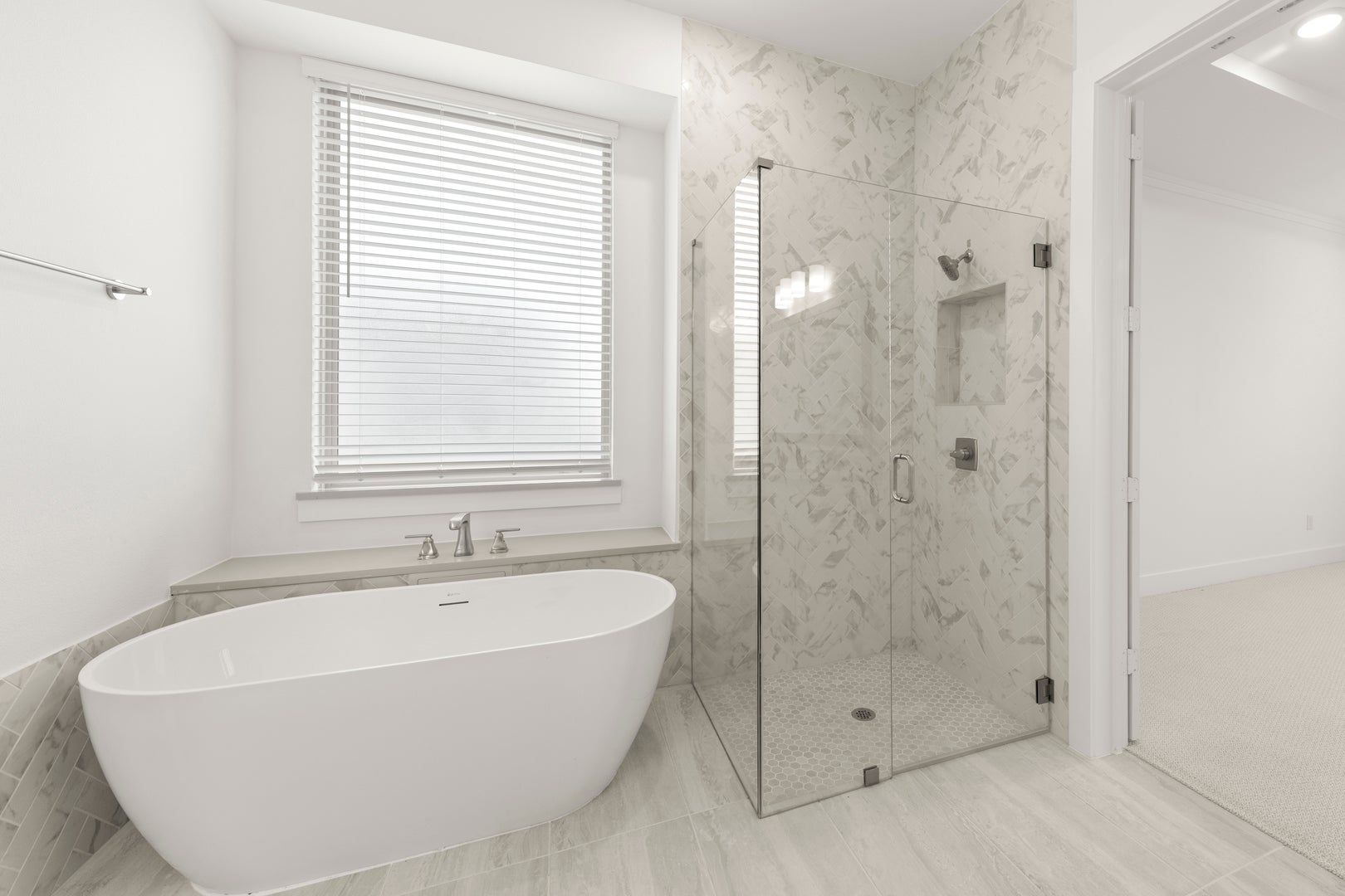 Cambridge Estates - Harwood - 23