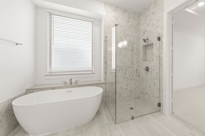 Cambridge Estates - Harwood - Photo 23