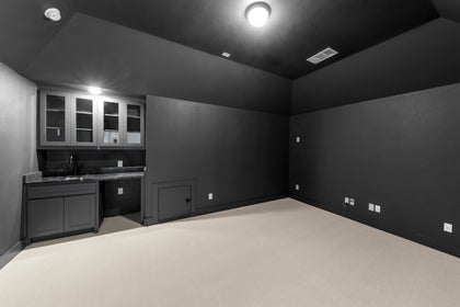 Cambridge Estates - Harwood - Photo 27