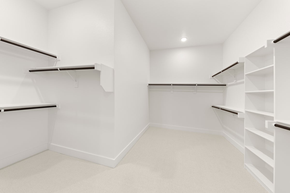 Cambridge Estates - Harwood - Photo 24