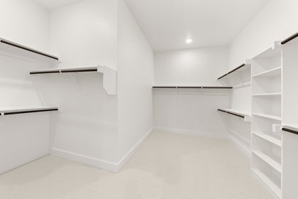 Cambridge Estates - Harwood - Photo 24