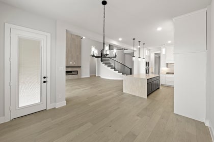 Cambridge Estates - Harwood - Photo 16