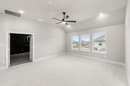 Cambridge Estates - Harwood - Photo 25