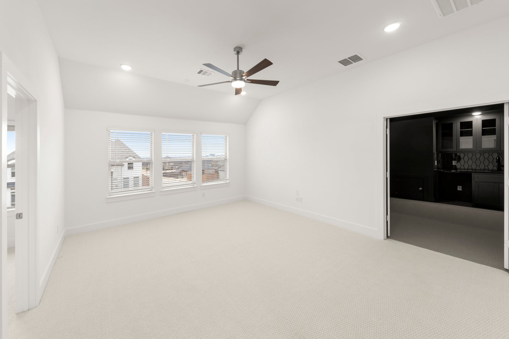 Cambridge Estates - Harwood - 25