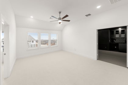 Cambridge Estates - Harwood - Photo 25