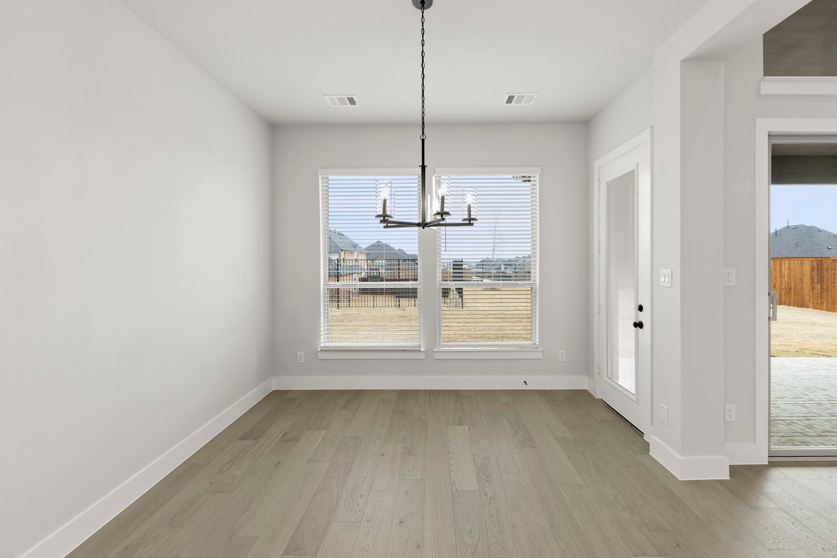 Cambridge Estates - Harwood - Photo 17