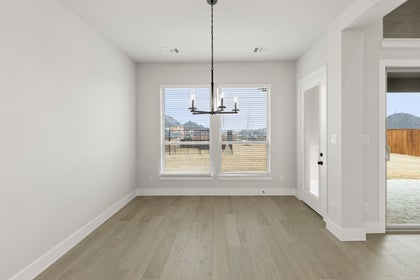 Cambridge Estates - Harwood - Photo 17