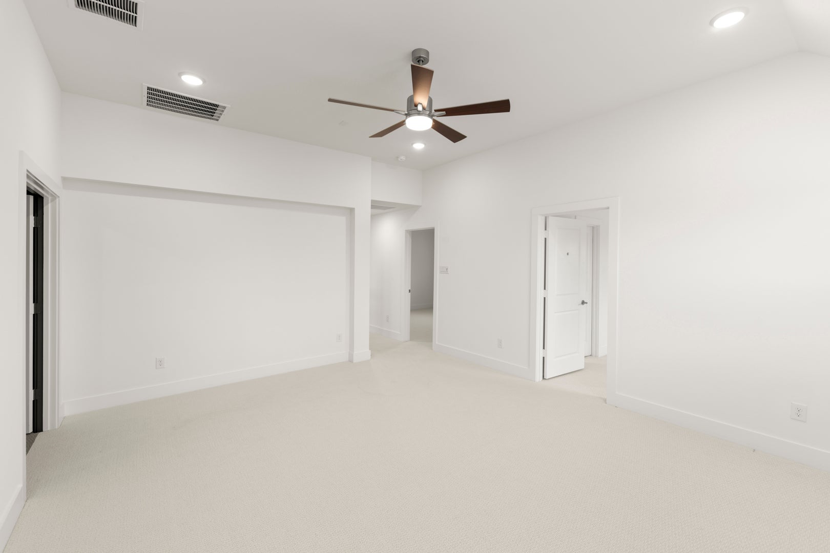 Cambridge Estates - Harwood - 26