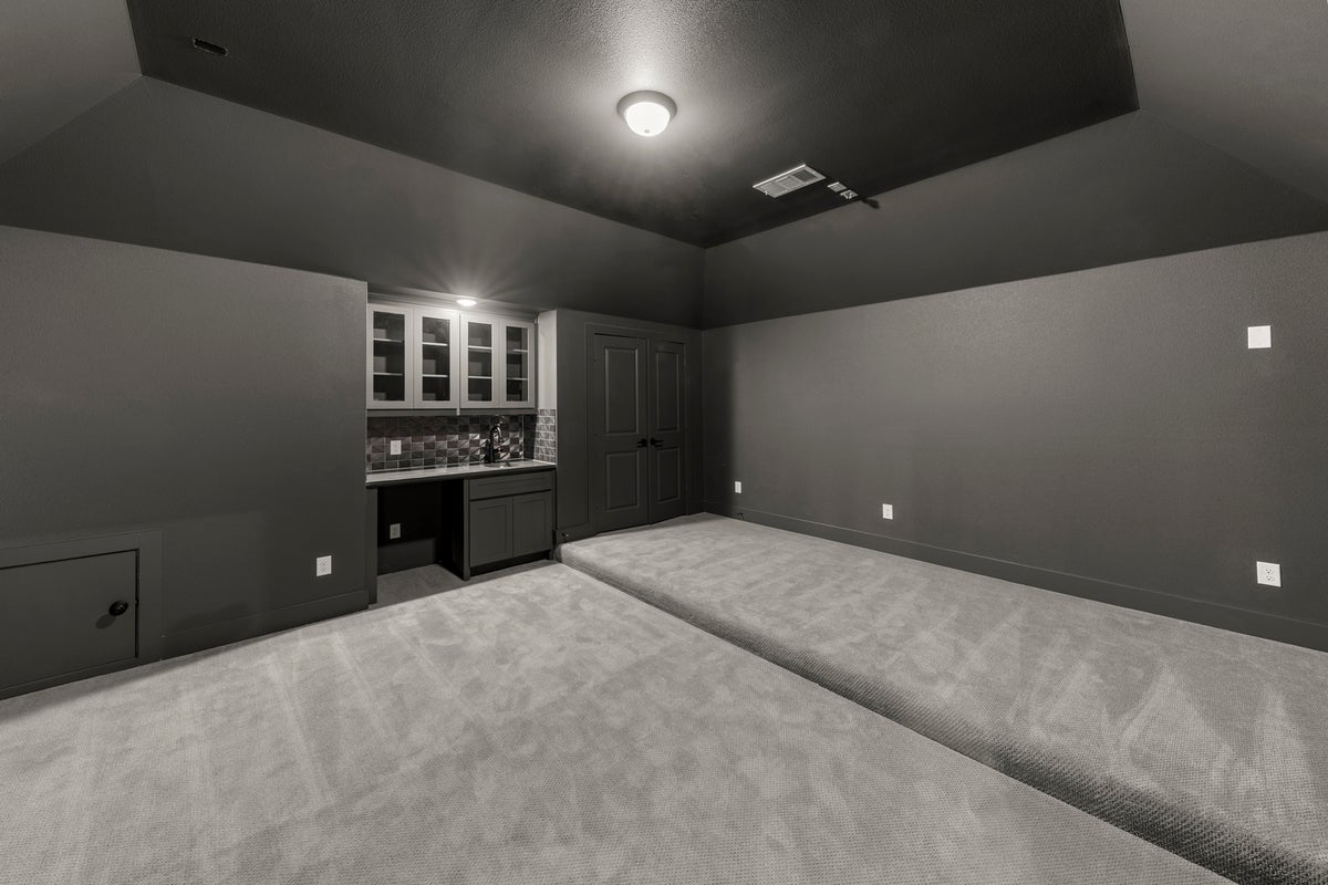 Cambridge Estates - Harwood - Photo 27