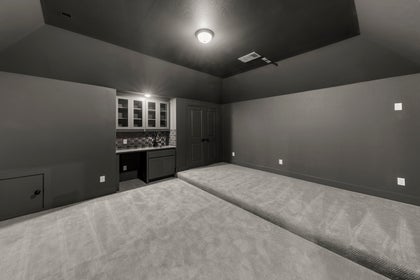 Cambridge Estates - Harwood - Photo 27