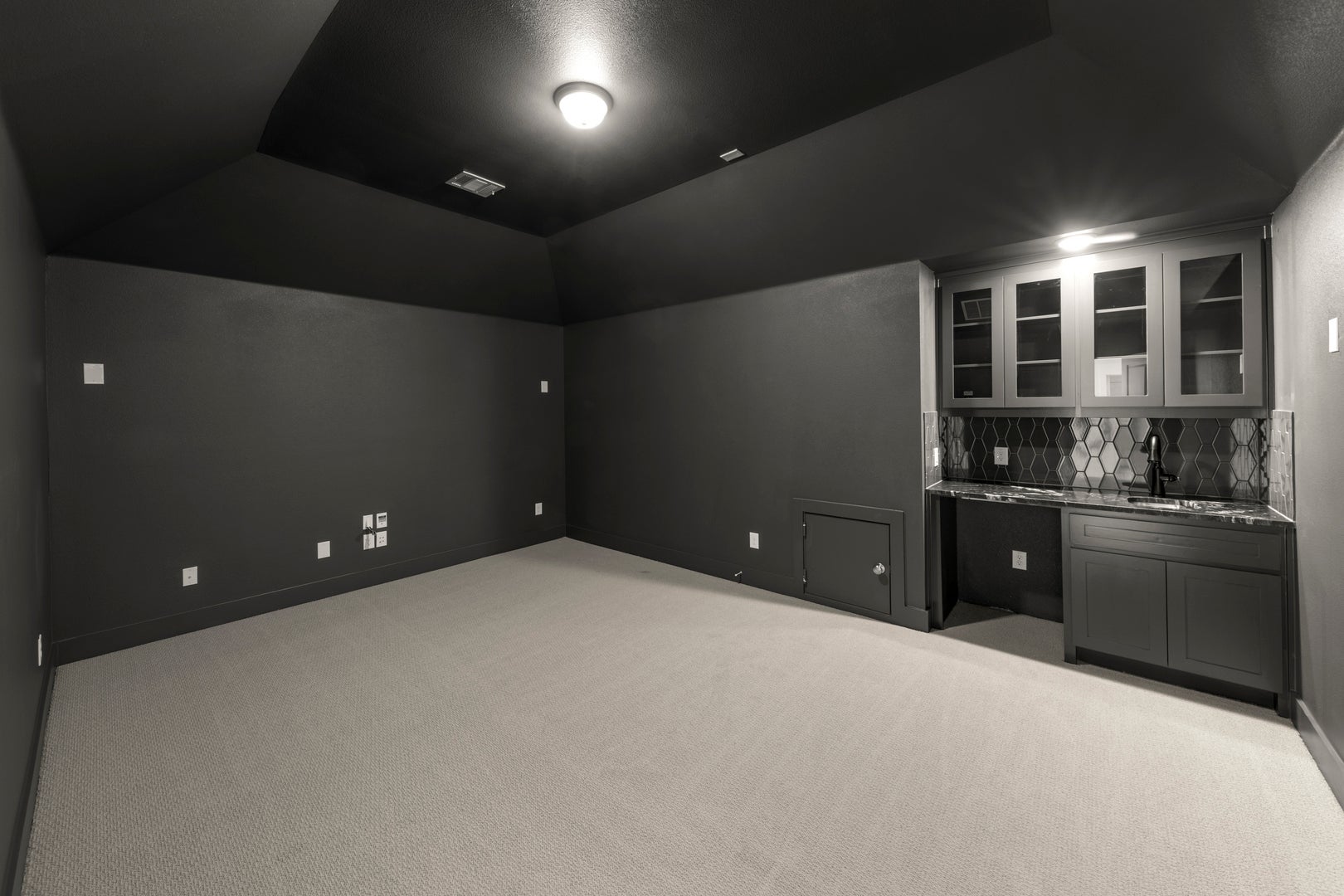 Cambridge Estates - Harwood - 27