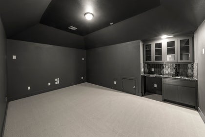 Cambridge Estates - Harwood - Photo 27