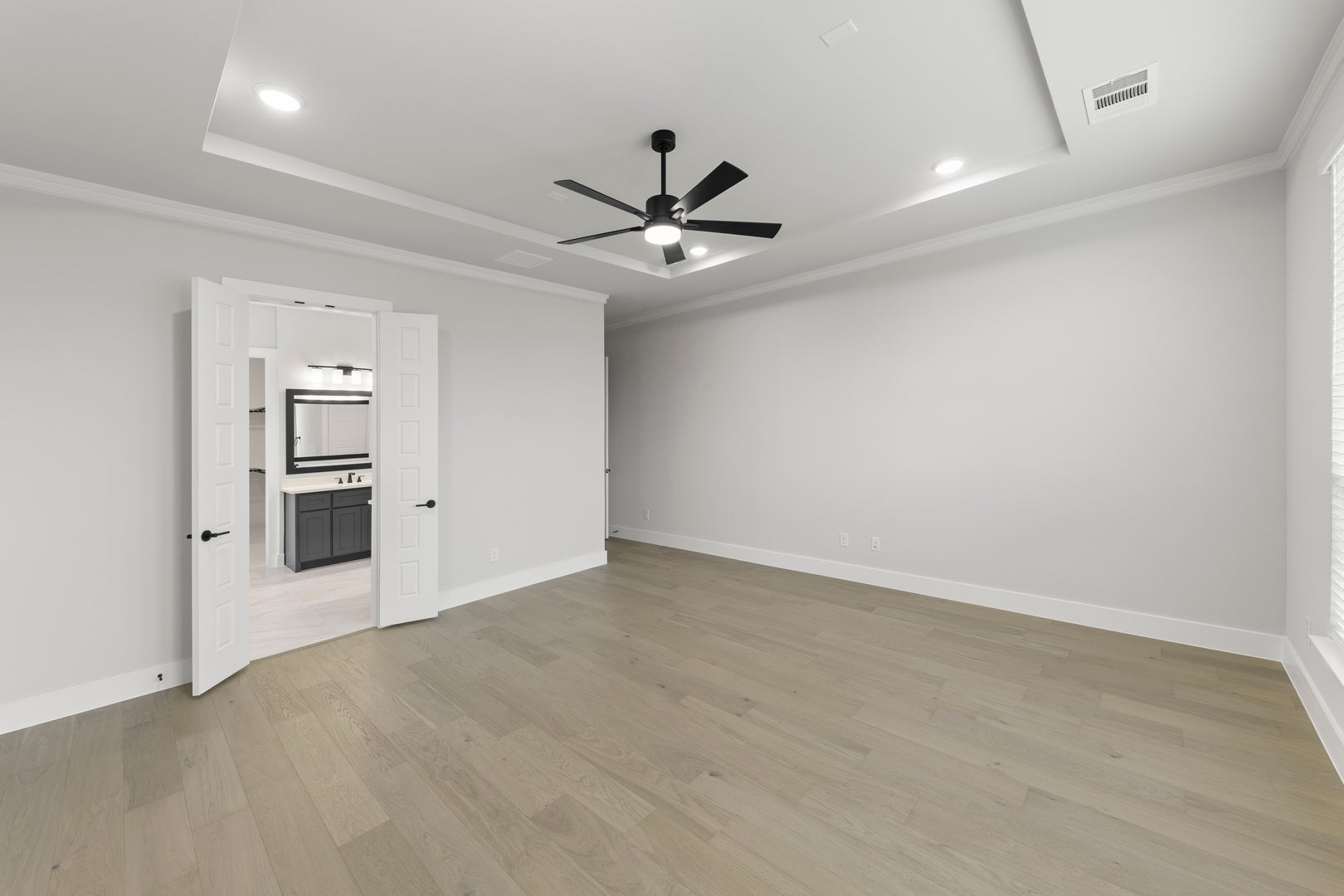 Cambridge Estates - Harwood - 19