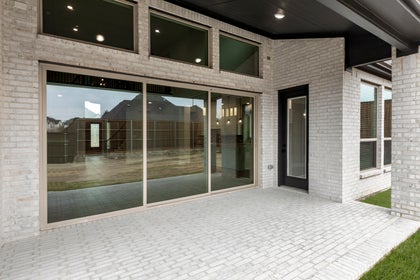 Cambridge Estates - Harwood - Photo 03